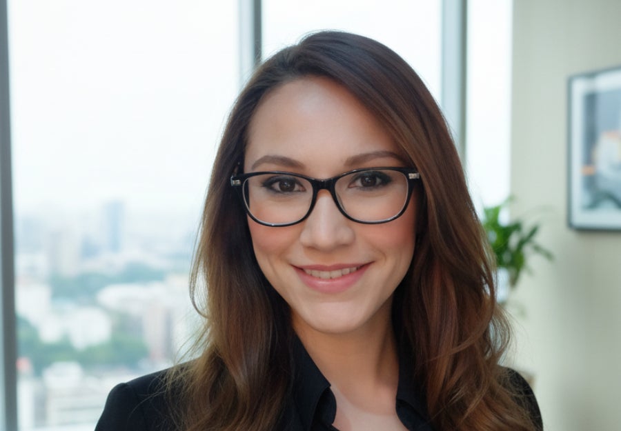 Budapesti Corvinus Egyetem